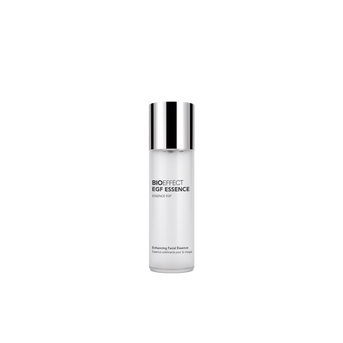 EGF Essence (50ml)