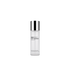 EGF Essence (50ml)
