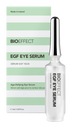 EGF Eye Serum