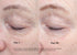 EGF Power Cream