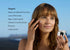 EGF Power Cream