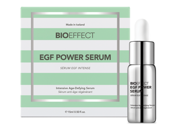 EGF Power Serum