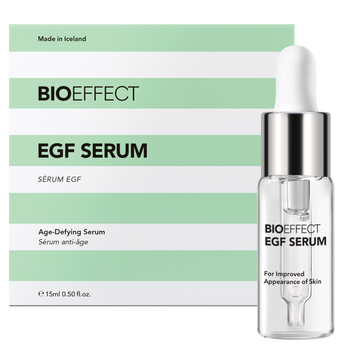 EGF Serum