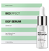 EGF Serum