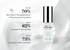 EGF Day Serum