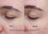 EGF Day Serum