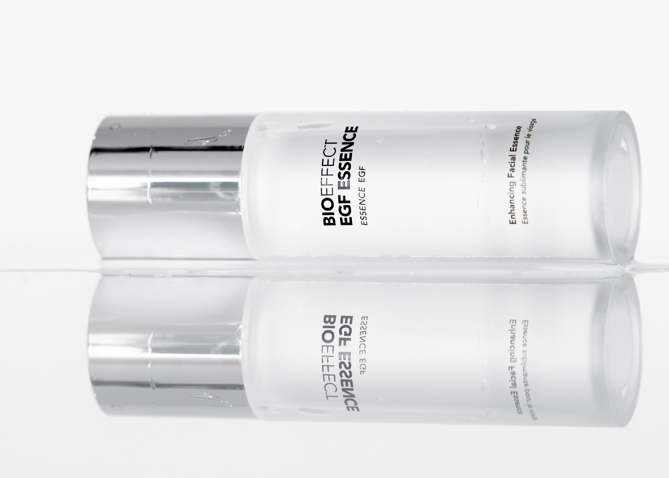 美容液 Myfull EGF Extracellular Essence Amazon | バイオリンク EGF エクストラエッセンス 60ml＋分包5枚