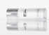 EGF Essence