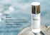 EGF Essence (50ml)