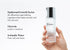 EGF Essence (50ml)