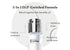 EGF Essence (50ml)