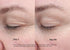 EGF Eye Serum