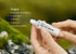EGF Eye Serum