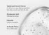 EGF Eye Serum