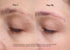EGF Power Eye Cream