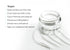 EGF Power Eye Cream