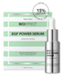 EGF Power Serum