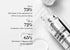 EGF Power Serum