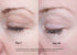 EGF Power Serum