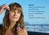 EGF Power Serum