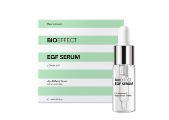 EGF Serum