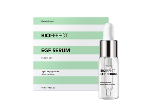 EGF_Serum_Product_page_-