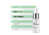 EGF Serum