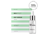 EGF Serum