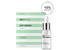 EGF Serum