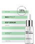 EGF Serum
