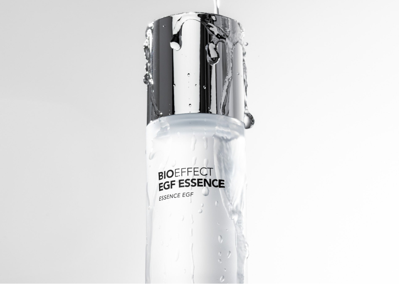 美容液 Myfull EGF Extracellular Essence 61CBPxcuCjL._UF350,350_QL50_.jpg