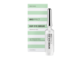 EGF Eye Serum