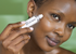 EGF Eye Serum with Refill