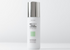 Facial Cleanser