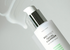 Facial Cleanser