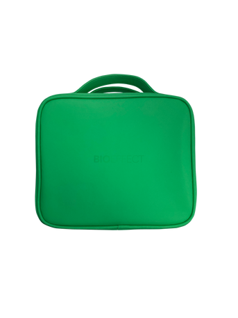 Toiletry Bag