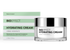Hydrating Cream