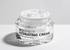 Hydrating Cream
