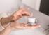 Hydrating Cream