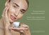 Hydrating Cream