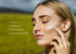 Hydrating Cream