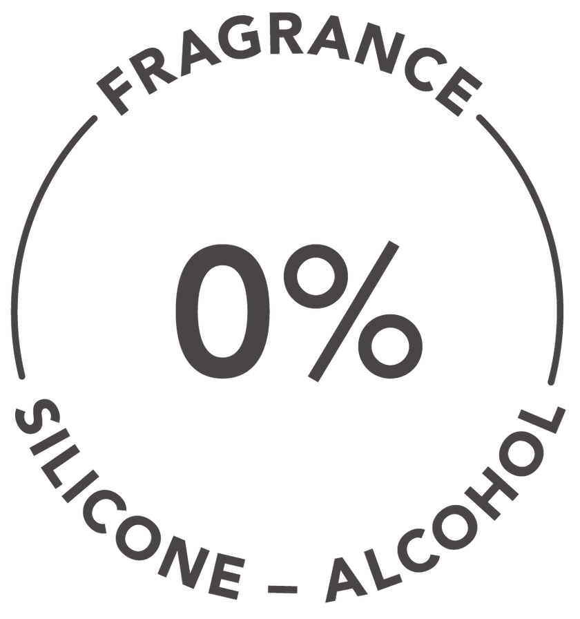 anti-ageing-face-serum-egf-serum-bioeffect-bioeffect-eu