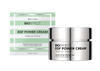 EGF Power Cream