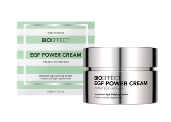 EGF Power Cream