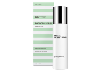 EGF Body Serum