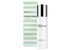 EGF Body Serum