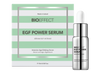 EGF Power Serum