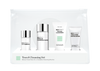 Travel Cleansing Set