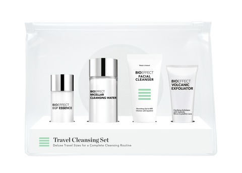 TravelCleansingSet-Packshot.
