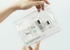 Travel Cleansing Set